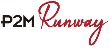 U29女性限定フィットネス［ピーツーエム ランウェイ］